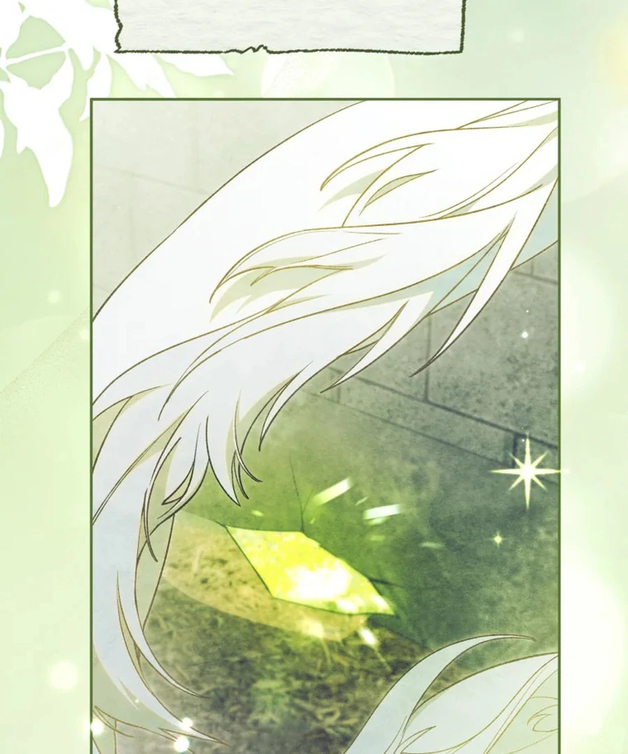 All I Want Is My Dream Home Chapter 31 page 66 - 