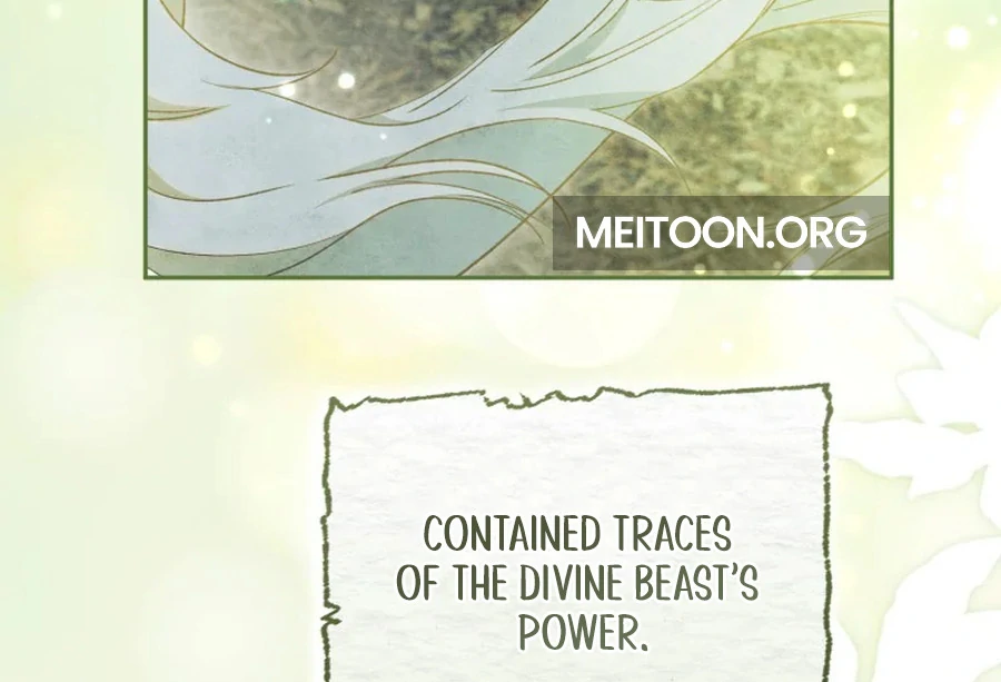 All I Want Is My Dream Home Chapter 31 page 67 - 