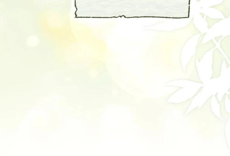All I Want Is My Dream Home Chapter 31 page 68 - 