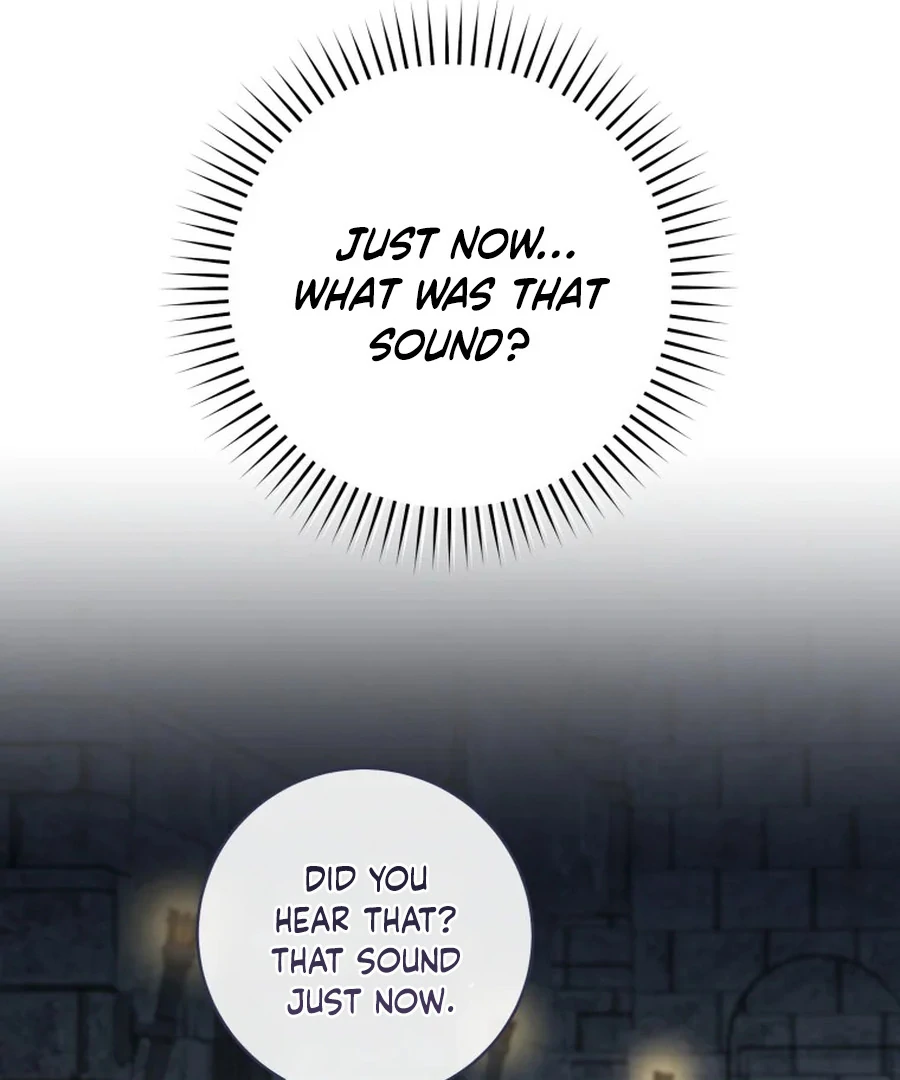 All I Want Is My Dream Home Chapter 31 page 74 - 