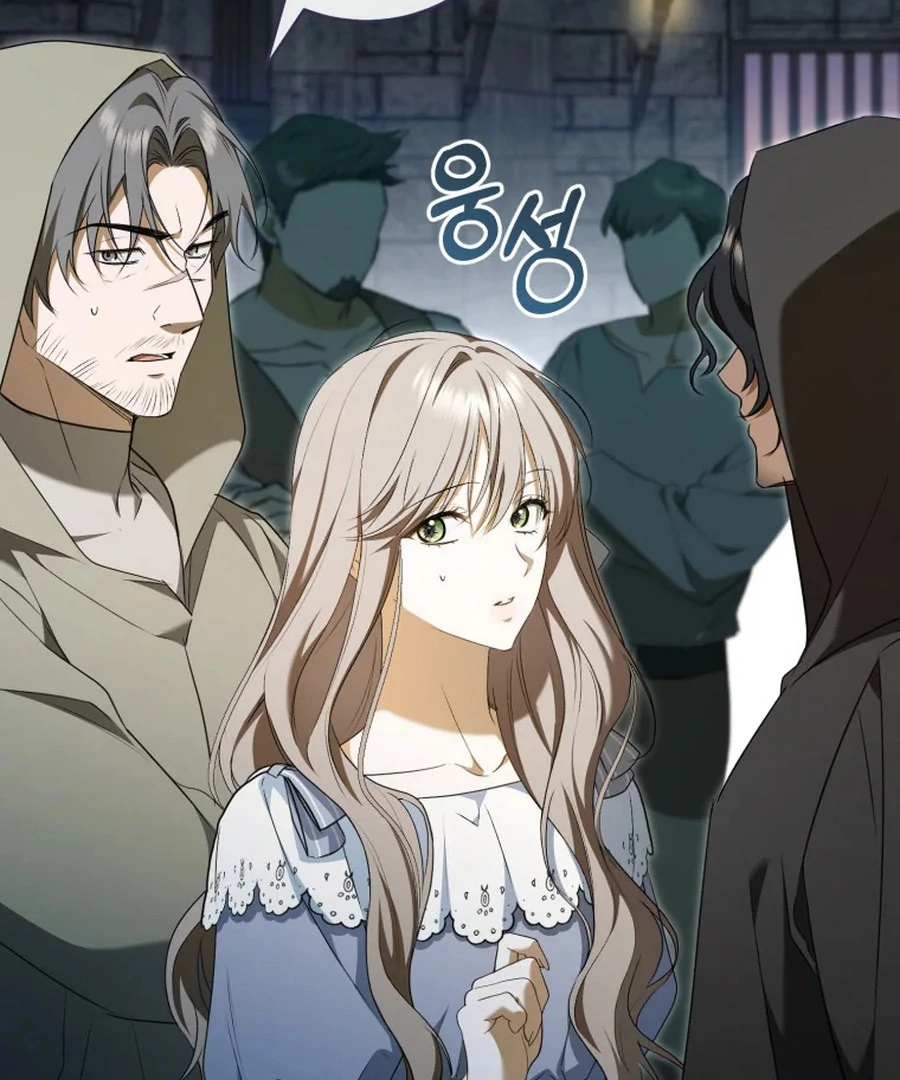 All I Want Is My Dream Home Chapter 31 page 75 - 