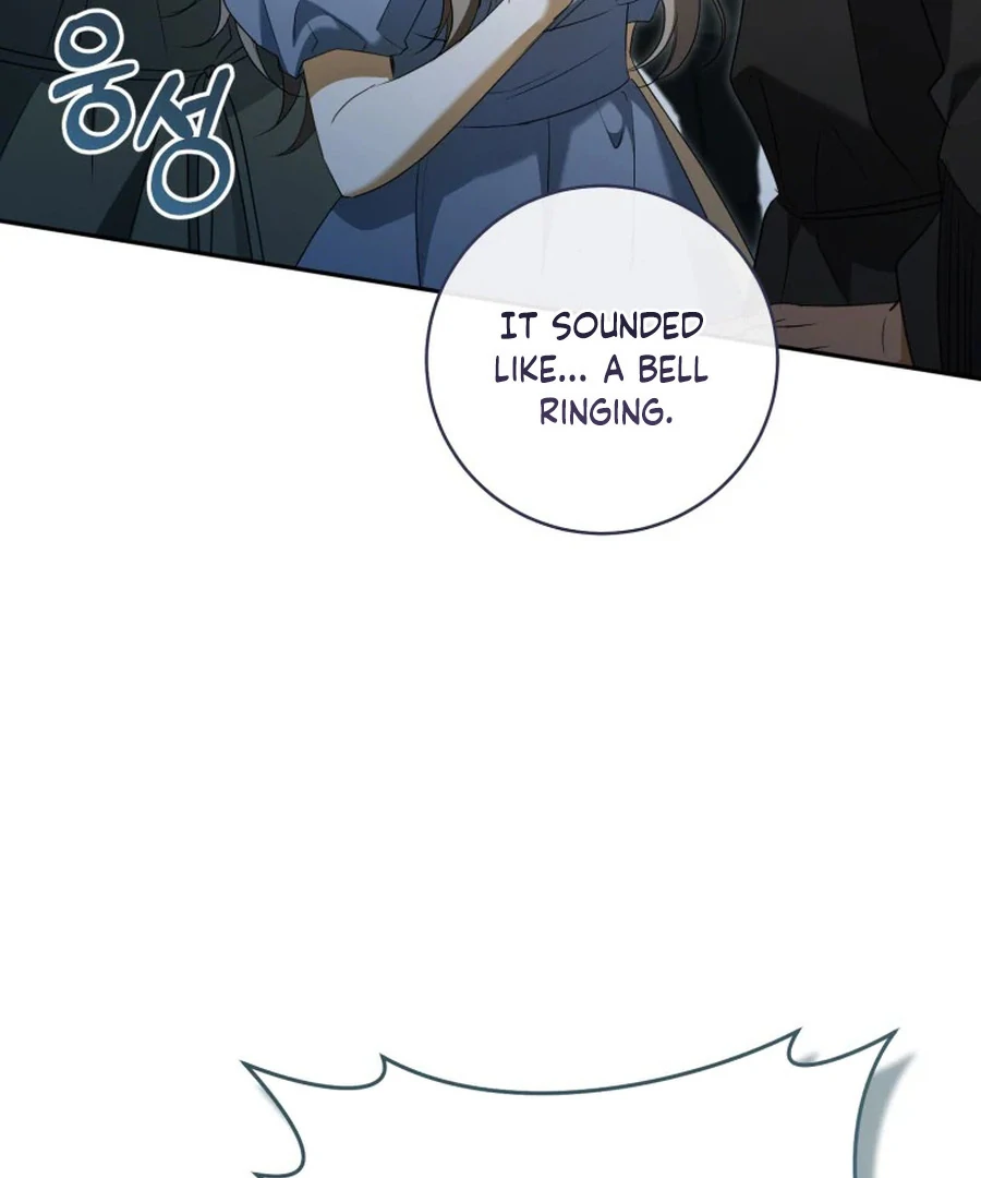 All I Want Is My Dream Home Chapter 31 page 76 - 