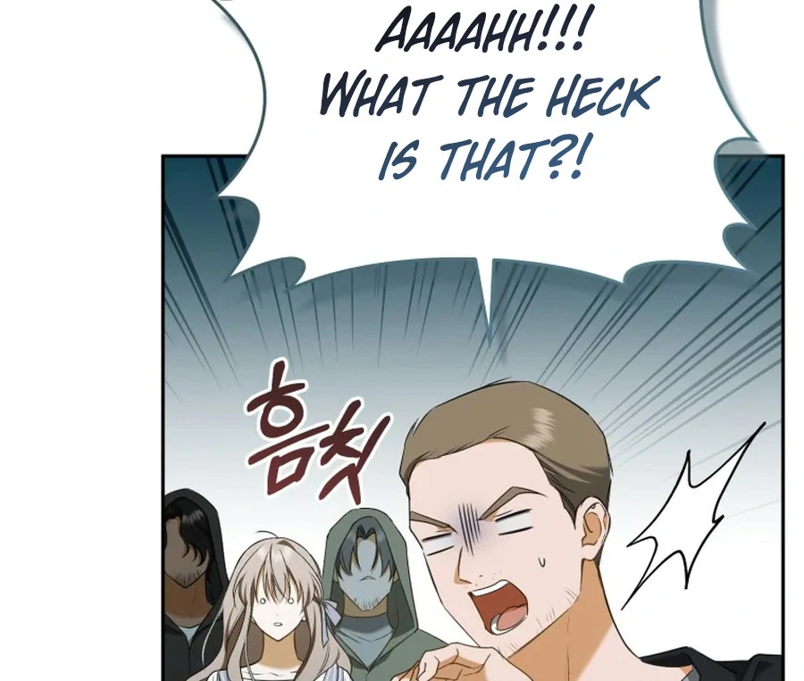 All I Want Is My Dream Home Chapter 31 page 77 - 