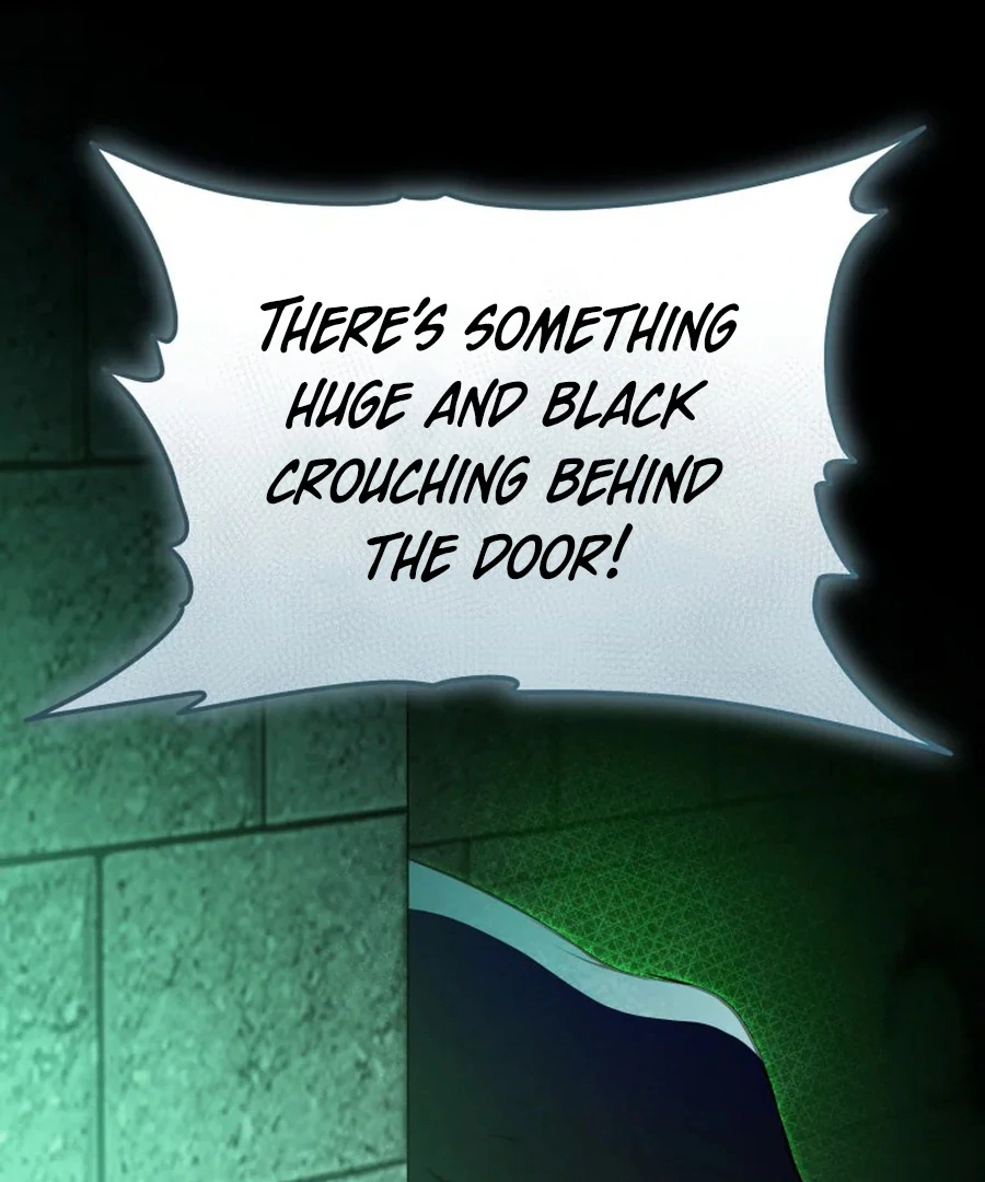 All I Want Is My Dream Home Chapter 31 page 79 - 
