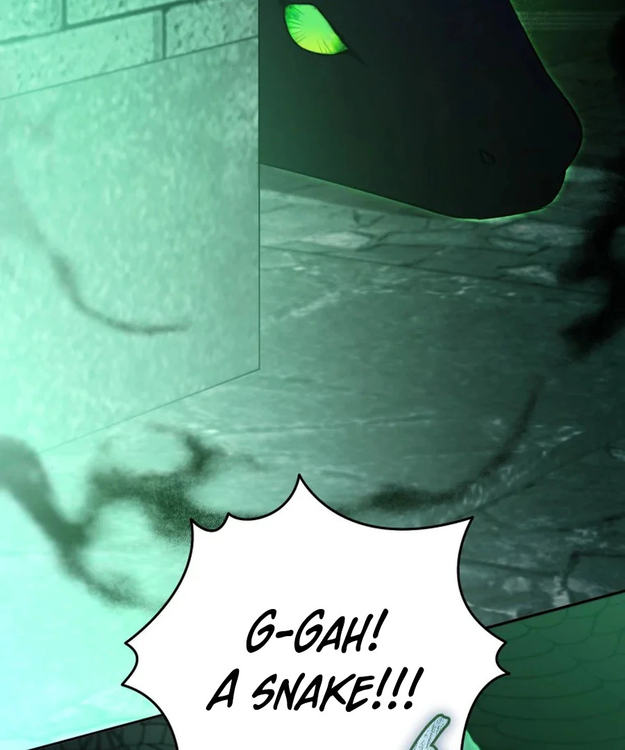 All I Want Is My Dream Home Chapter 31 page 80 - 