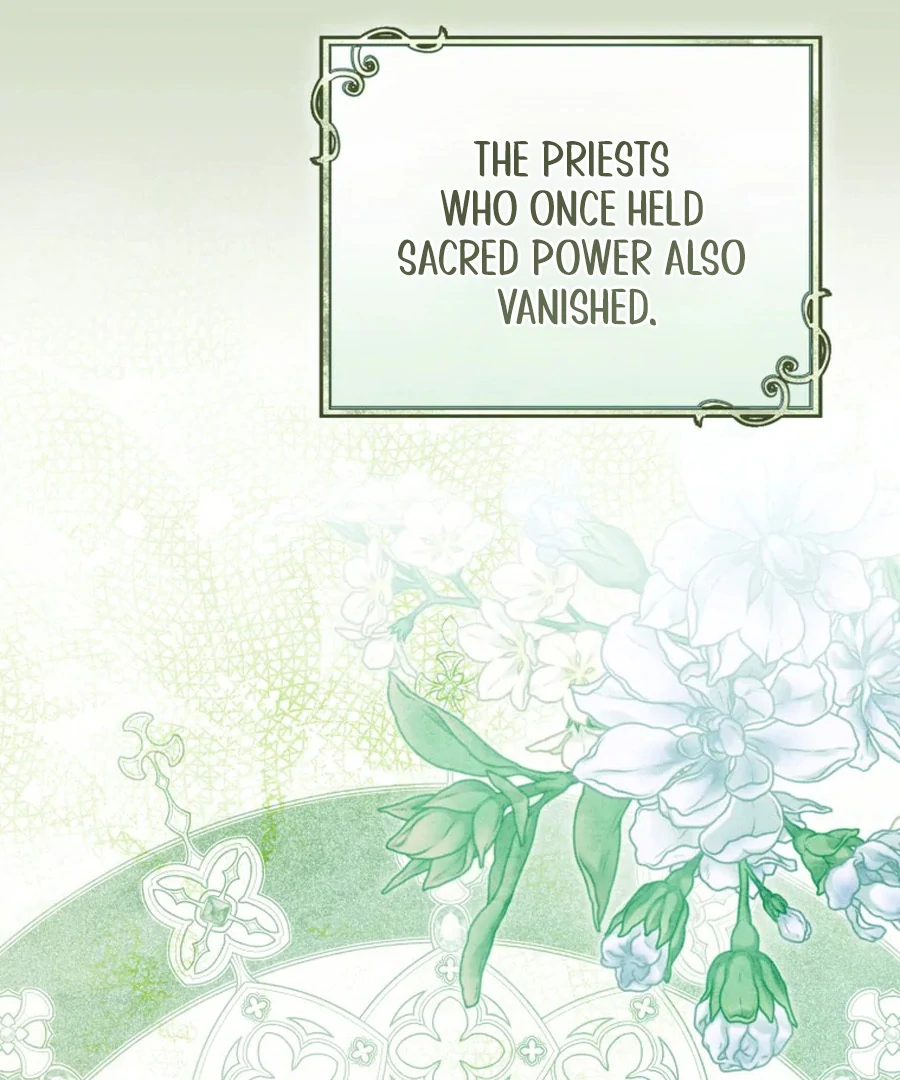 All I Want Is My Dream Home Chapter 31 page 9 - 