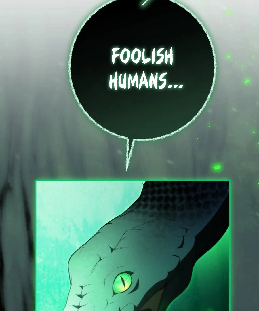 All I Want Is My Dream Home Chapter 31 page 82 - 