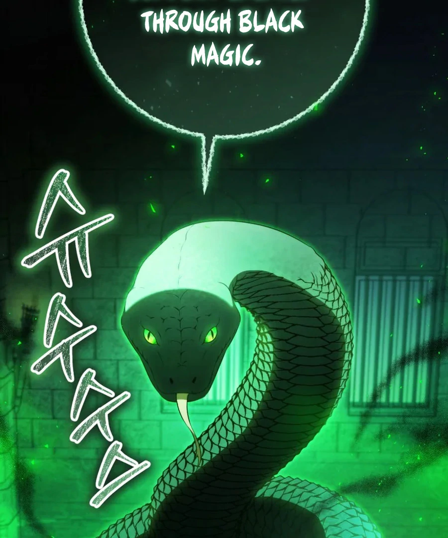 All I Want Is My Dream Home Chapter 31 page 84 - 