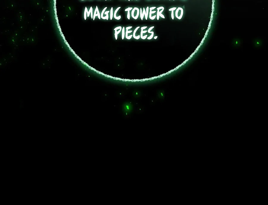 All I Want Is My Dream Home Chapter 31 page 87 - 