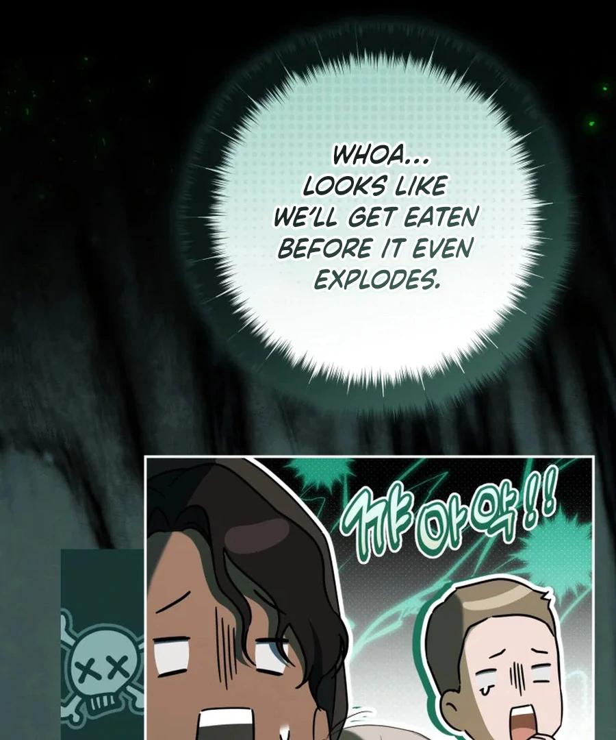 All I Want Is My Dream Home Chapter 31 page 88 - 