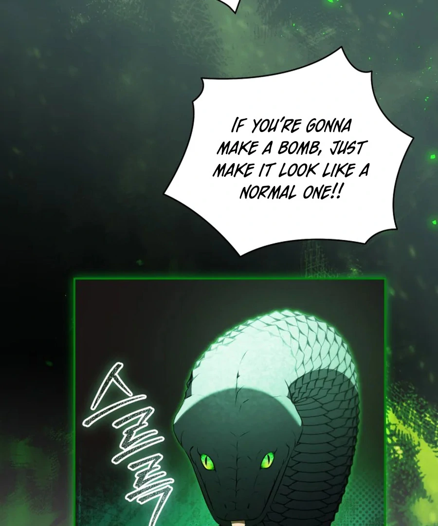 All I Want Is My Dream Home Chapter 31 page 90 - 