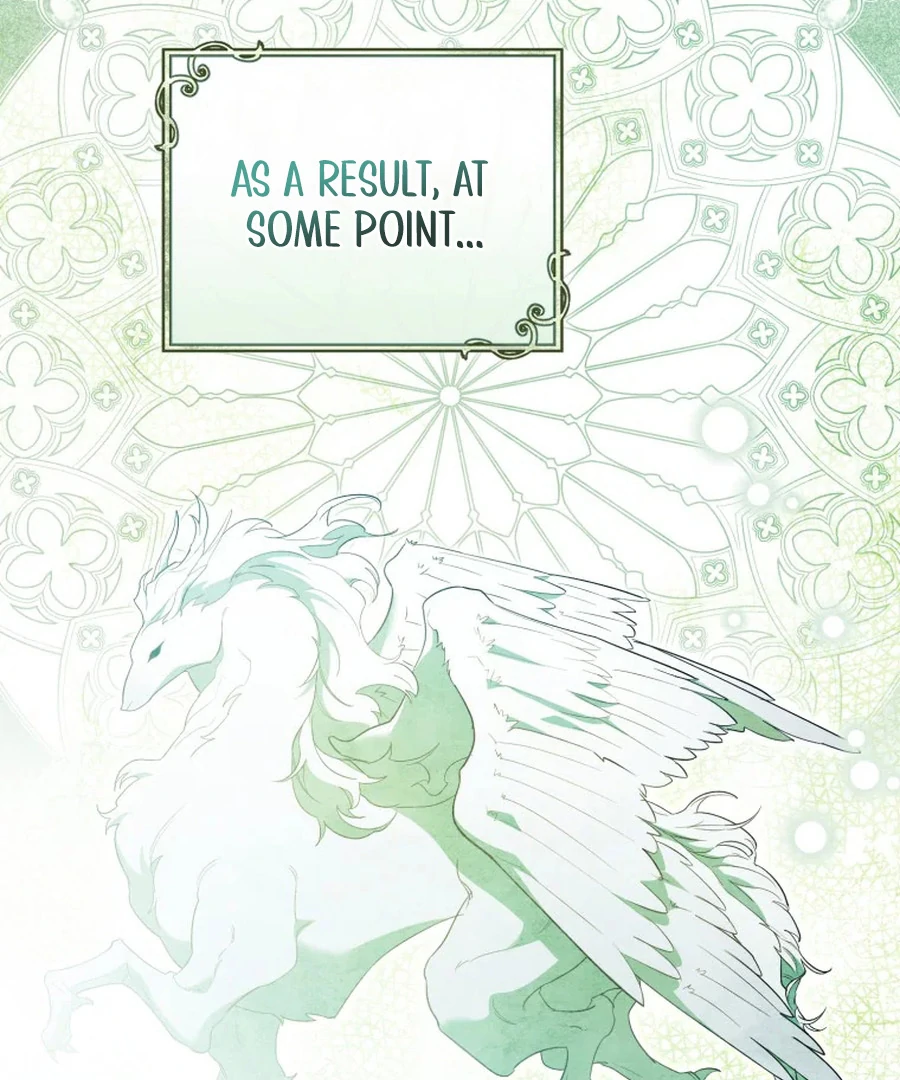 All I Want Is My Dream Home Chapter 31 page 10 - 
