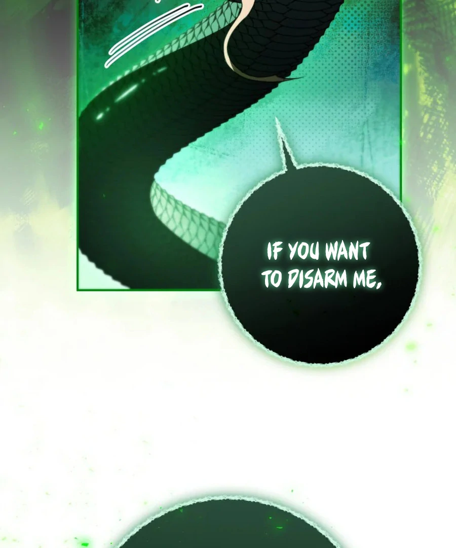 All I Want Is My Dream Home Chapter 31 page 91 - 