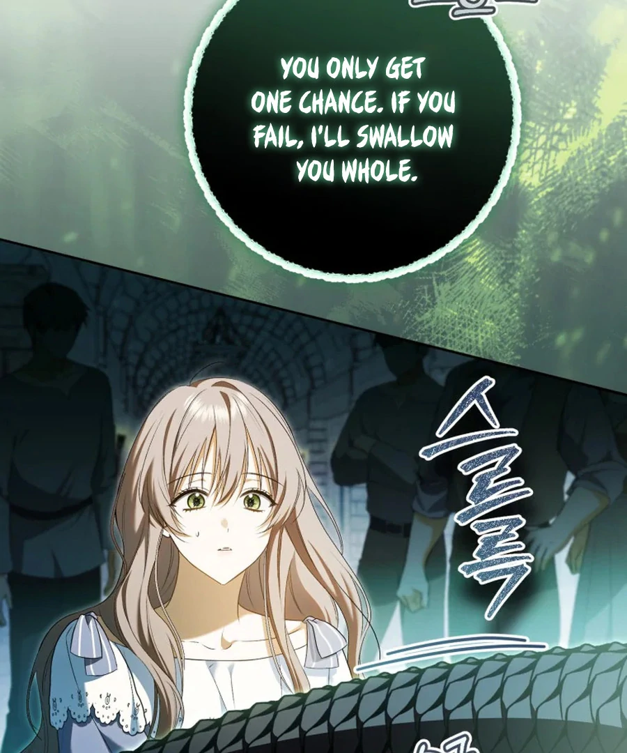 All I Want Is My Dream Home Chapter 31 page 93 - 