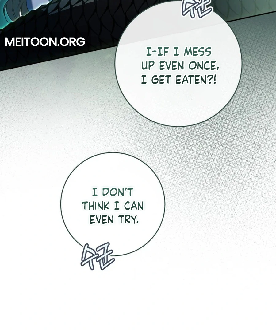 All I Want Is My Dream Home Chapter 31 page 94 - 