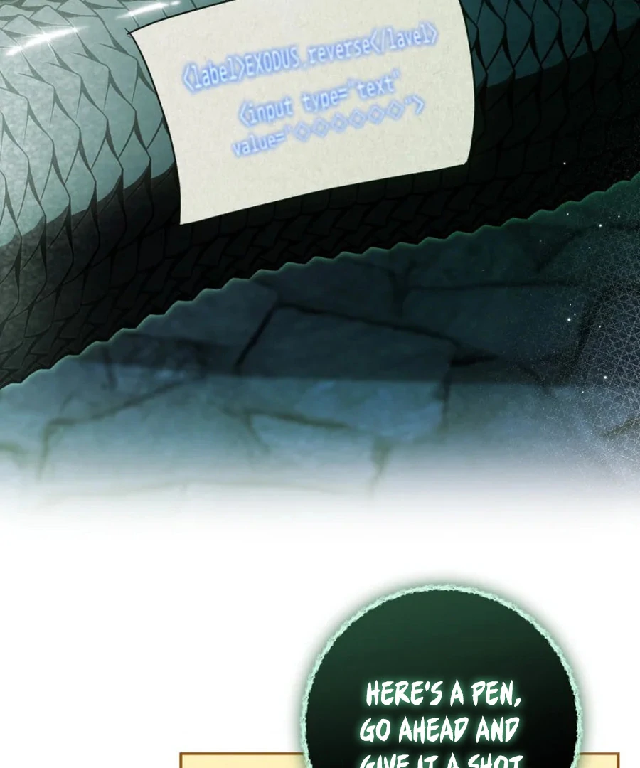 All I Want Is My Dream Home Chapter 31 page 96 - 