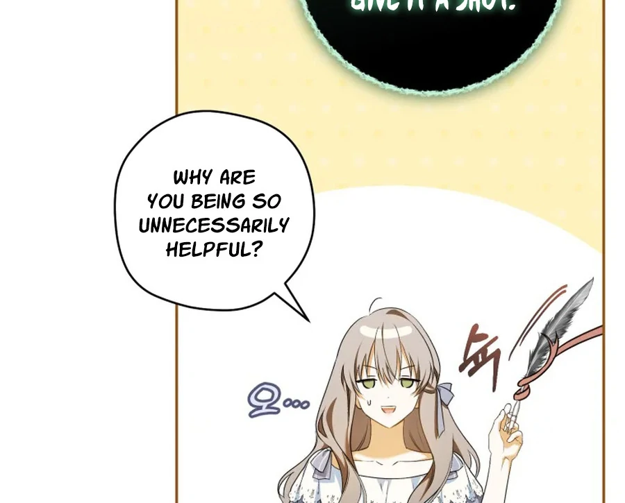 All I Want Is My Dream Home Chapter 31 page 97 - 