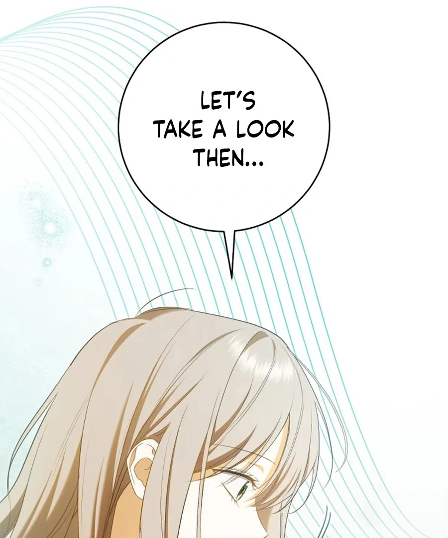 All I Want Is My Dream Home Chapter 31 page 99 - 