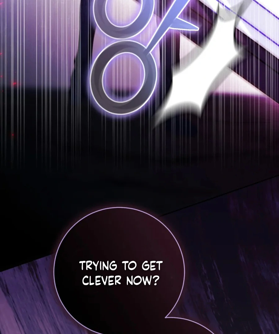 All I Want Is My Dream Home Chapter 32 page 11 - 