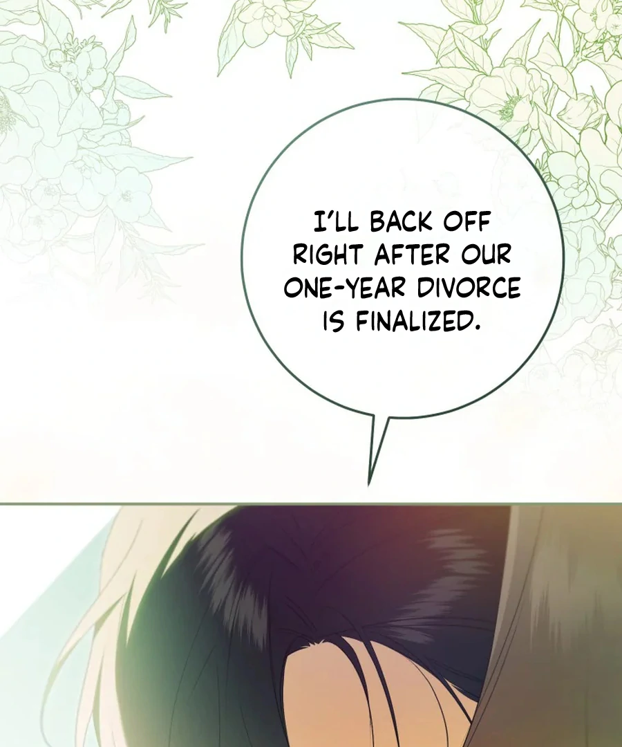 All I Want Is My Dream Home Chapter 32 page 101 - 