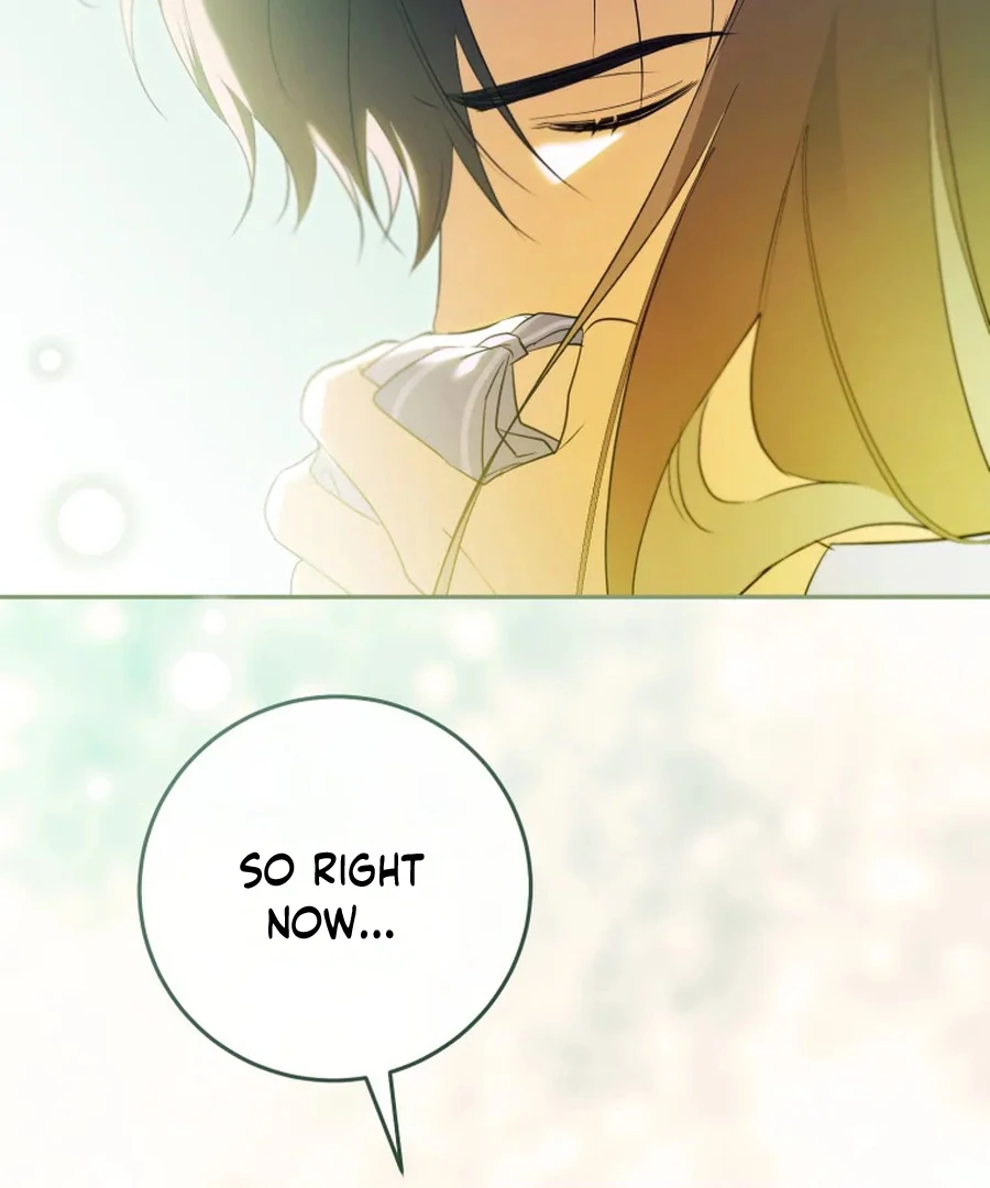 All I Want Is My Dream Home Chapter 32 page 102 - 