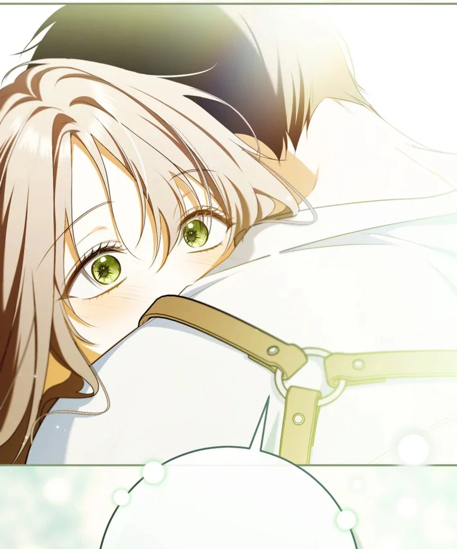 All I Want Is My Dream Home Chapter 32 page 103 - 