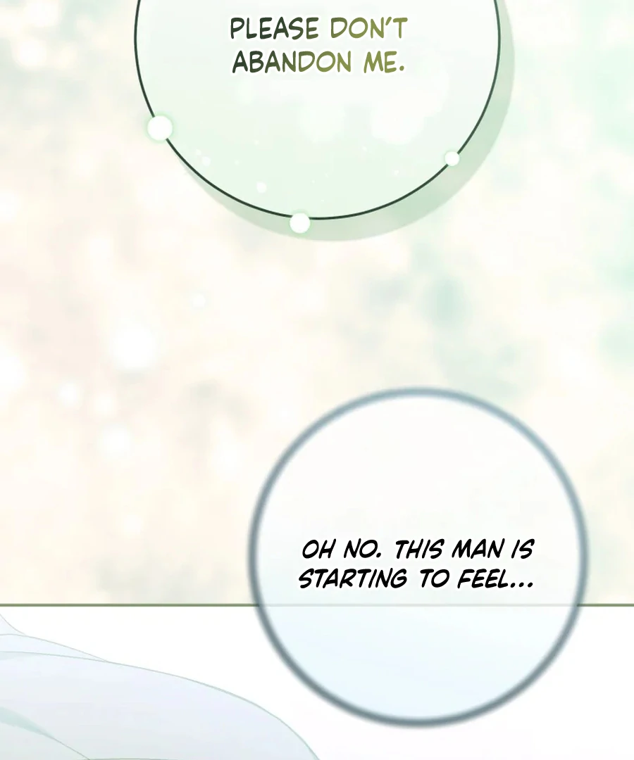 All I Want Is My Dream Home Chapter 32 page 104 - 