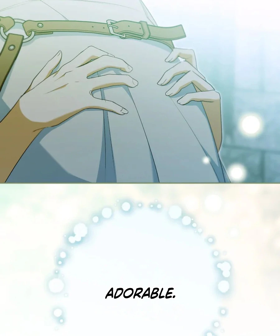 All I Want Is My Dream Home Chapter 32 page 105 - 