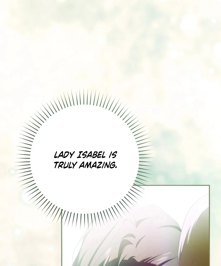 All I Want Is My Dream Home Chapter 32 page 108 - 