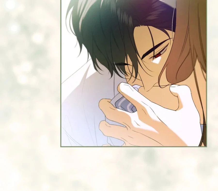 All I Want Is My Dream Home Chapter 32 page 109 - 