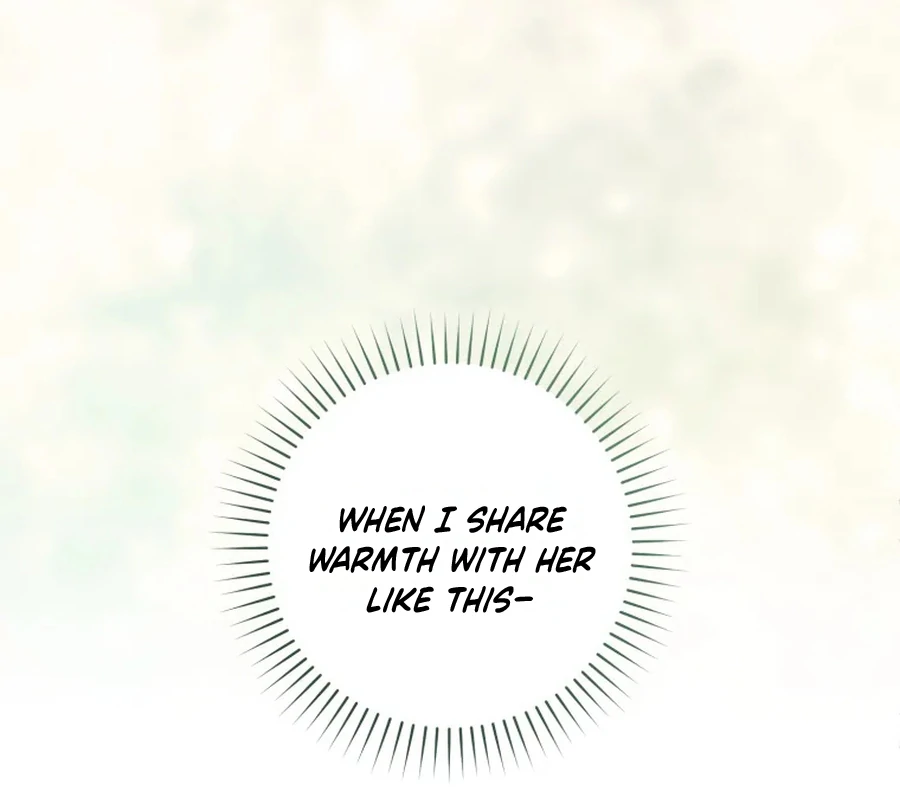 All I Want Is My Dream Home Chapter 32 page 110 - 