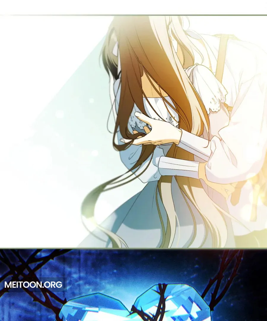 All I Want Is My Dream Home Chapter 32 page 111 - 