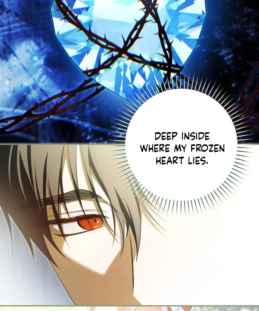 All I Want Is My Dream Home Chapter 32 page 112 - 
