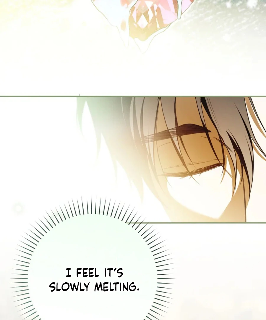 All I Want Is My Dream Home Chapter 32 page 113 - 
