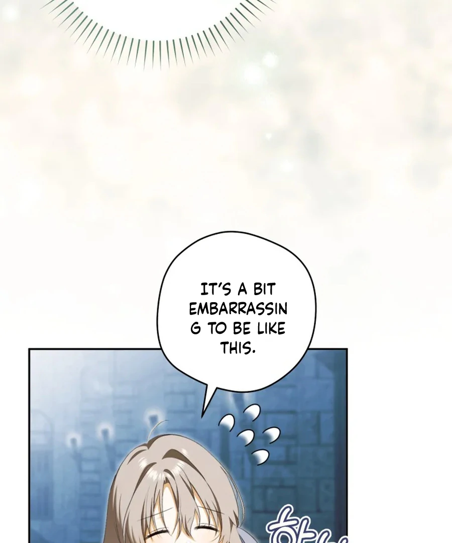 All I Want Is My Dream Home Chapter 32 page 114 - 