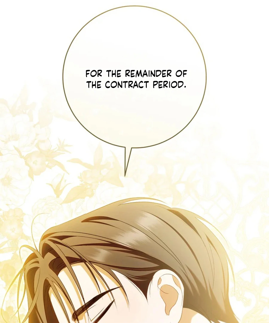 All I Want Is My Dream Home Chapter 32 page 116 - 