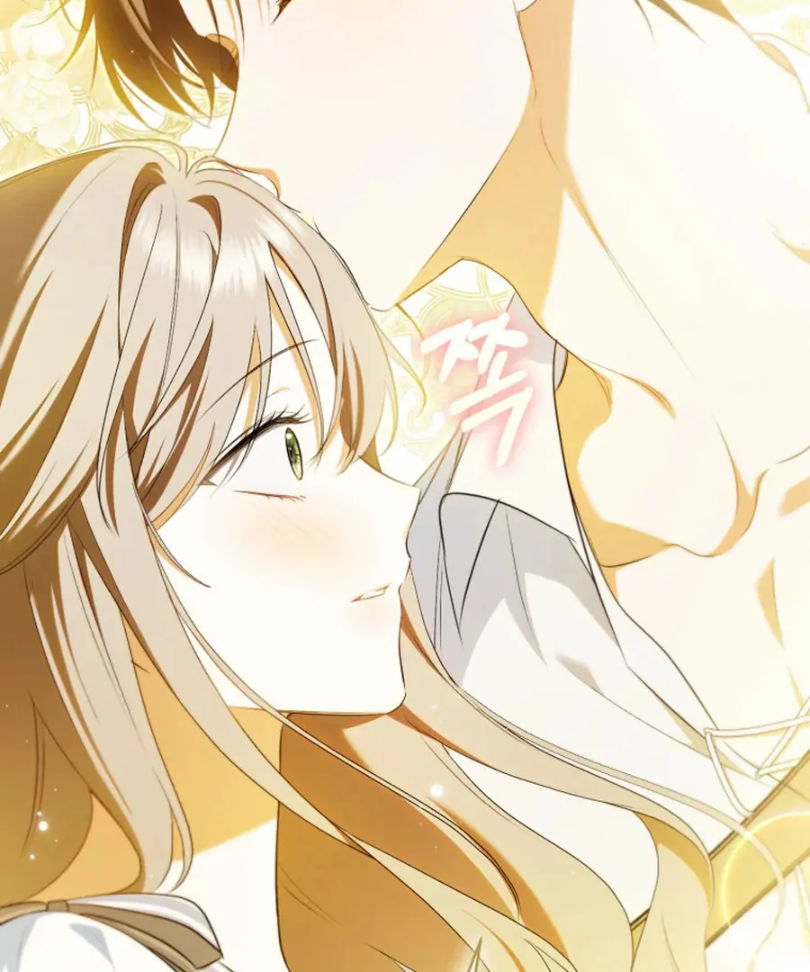 All I Want Is My Dream Home Chapter 32 page 117 - 