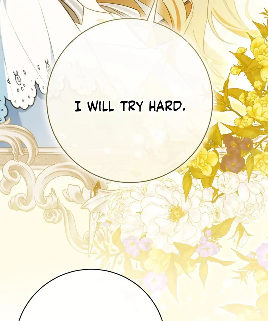 All I Want Is My Dream Home Chapter 32 page 118 - 