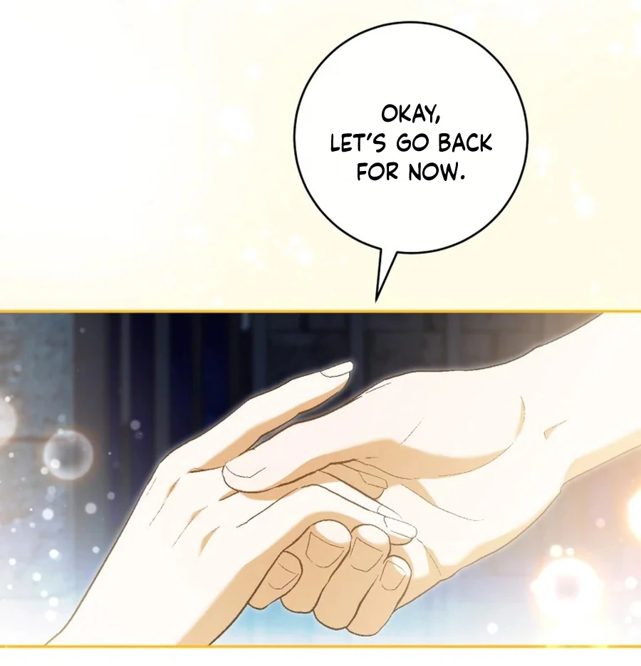 All I Want Is My Dream Home Chapter 32 page 120 - 