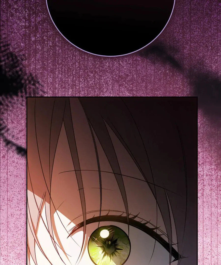 All I Want Is My Dream Home Chapter 32 page 13 - 