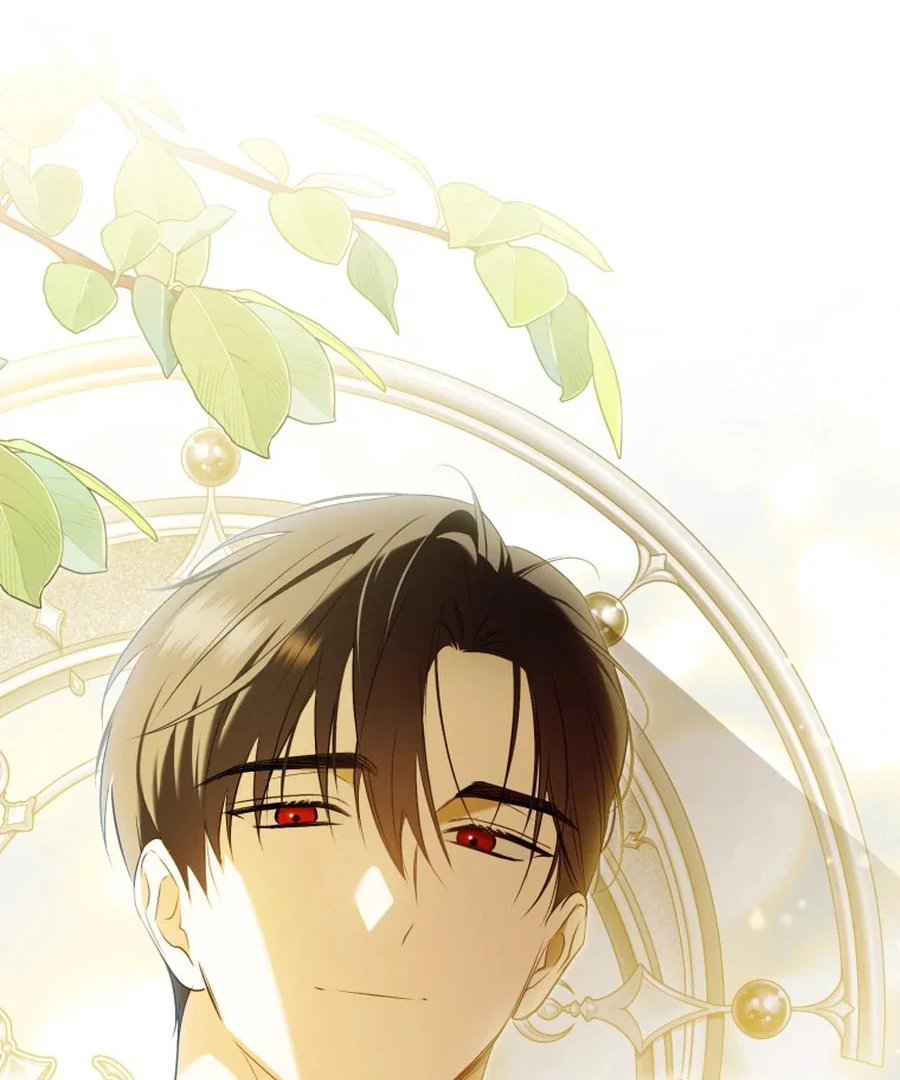 All I Want Is My Dream Home Chapter 32 page 121 - 