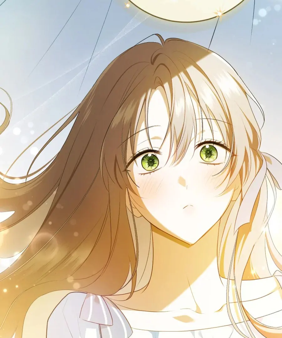 All I Want Is My Dream Home Chapter 32 page 123 - 
