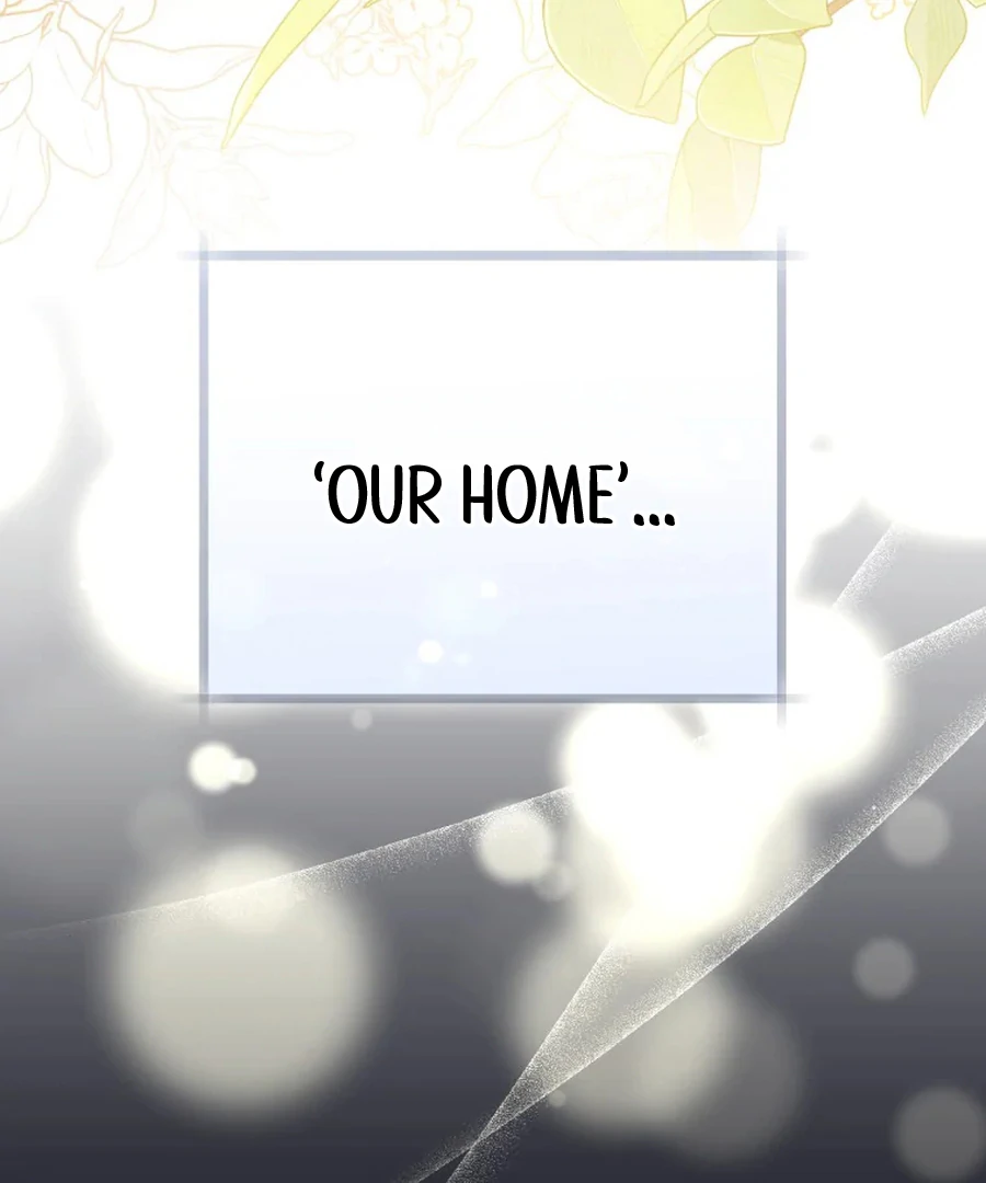 All I Want Is My Dream Home Chapter 32 page 125 - 