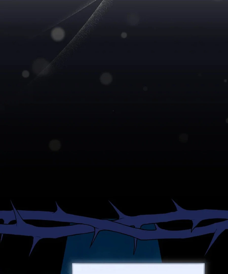 All I Want Is My Dream Home Chapter 32 page 126 - 