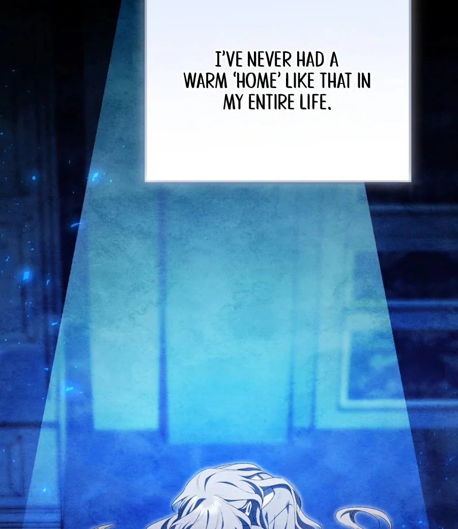 All I Want Is My Dream Home Chapter 32 page 127 - 