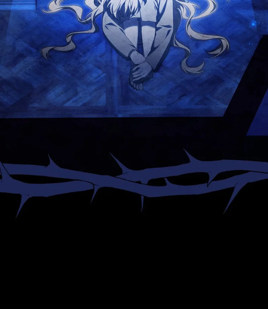 All I Want Is My Dream Home Chapter 32 page 128 - 