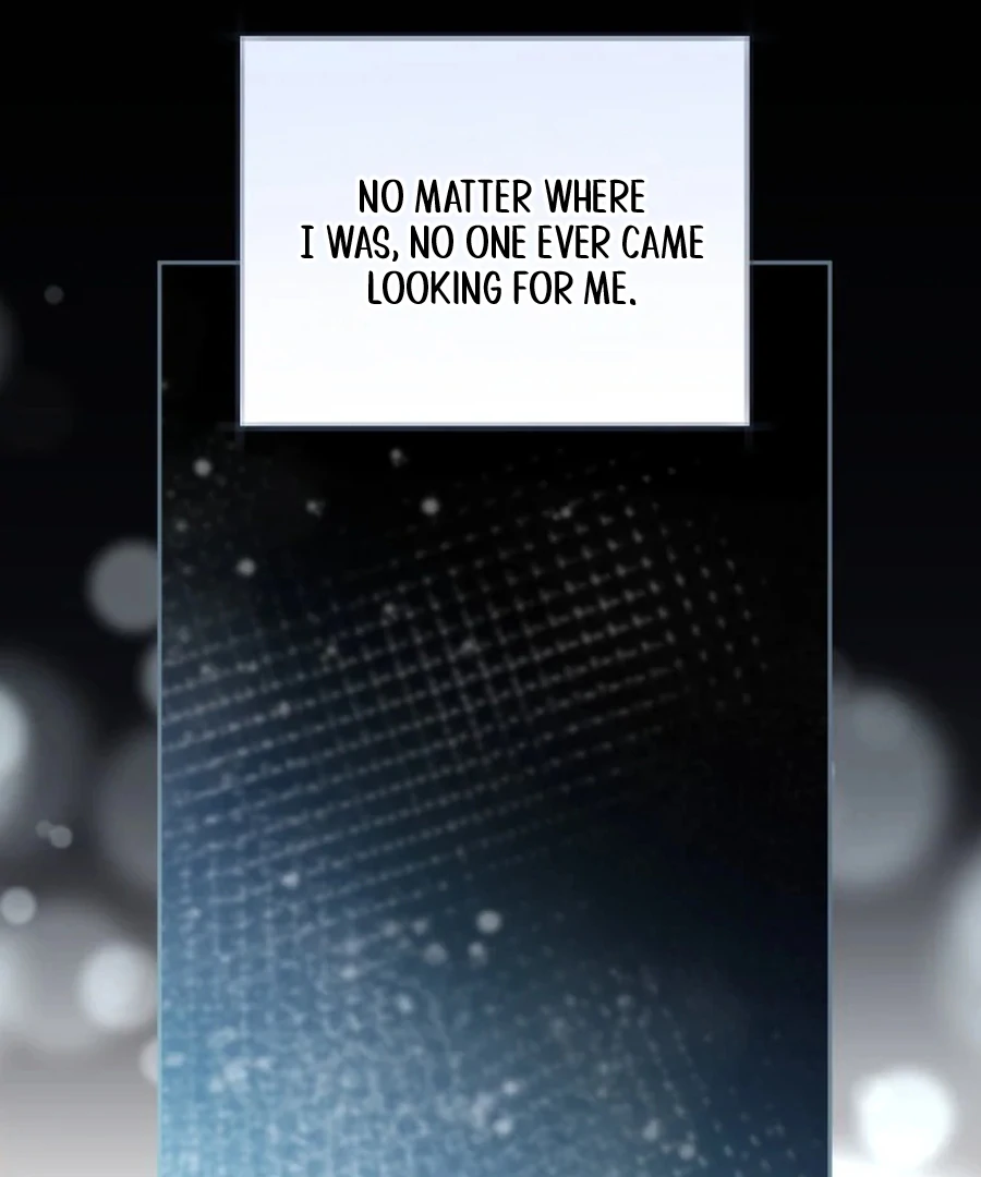 All I Want Is My Dream Home Chapter 32 page 129 - 