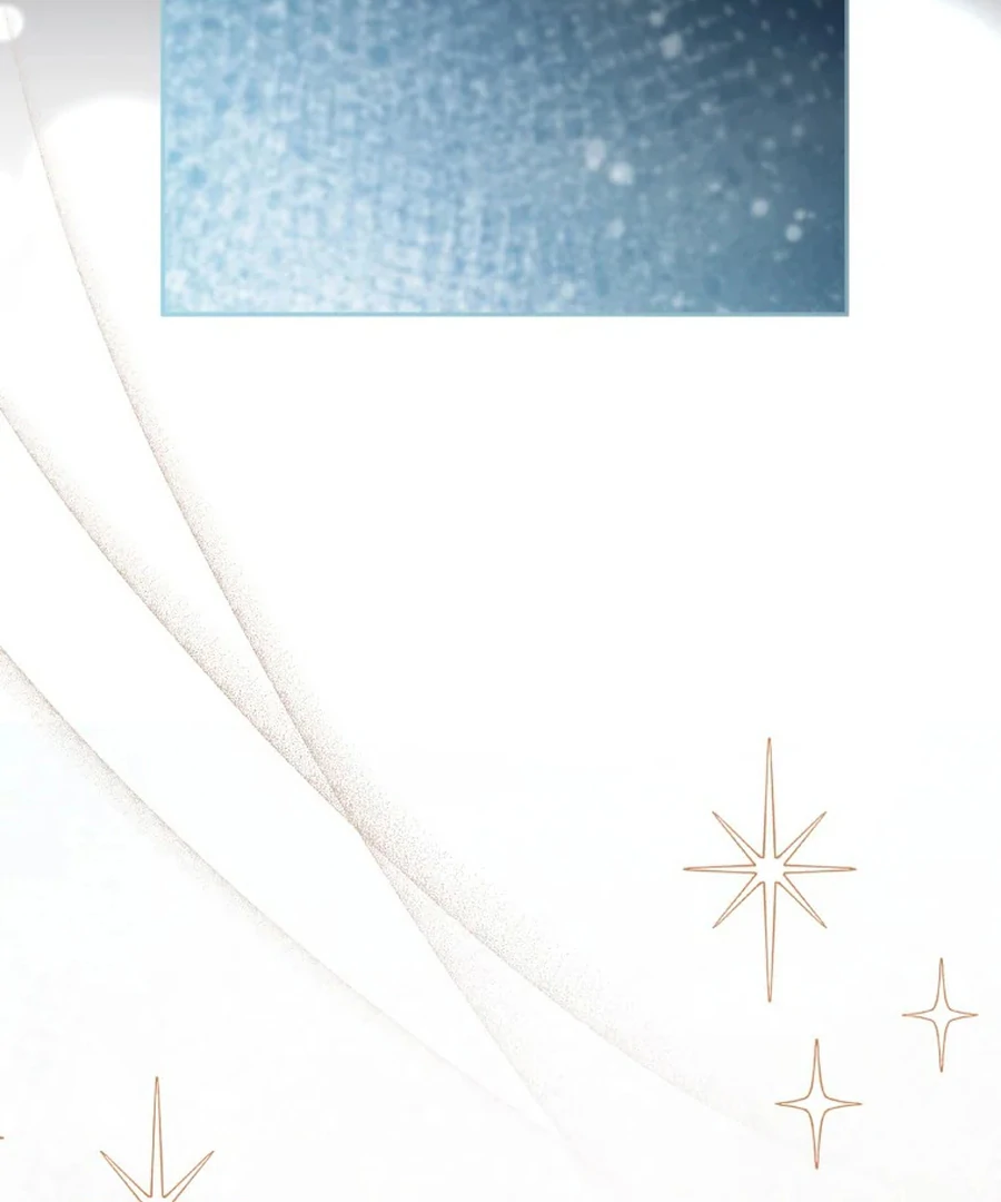 All I Want Is My Dream Home Chapter 32 page 130 - 