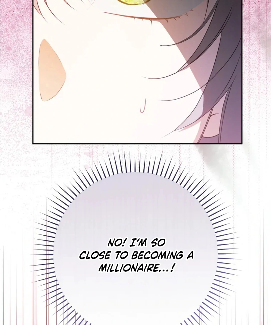 All I Want Is My Dream Home Chapter 32 page 14 - 