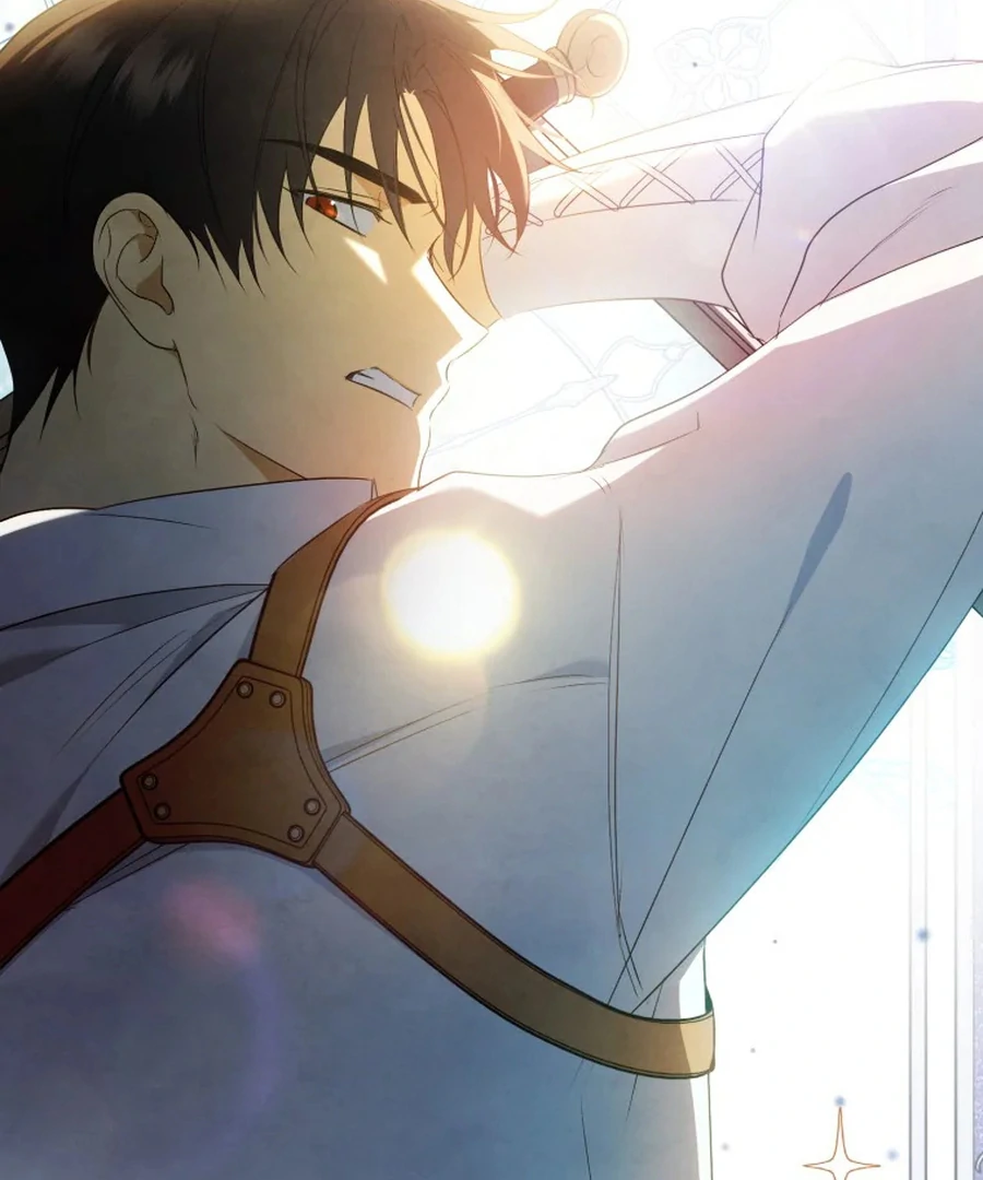 All I Want Is My Dream Home Chapter 32 page 132 - 